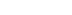 Wallpops Logo