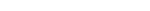 York Wallcoverings Logo