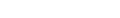 York Contract Logo